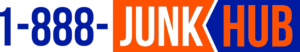 junk hub logo