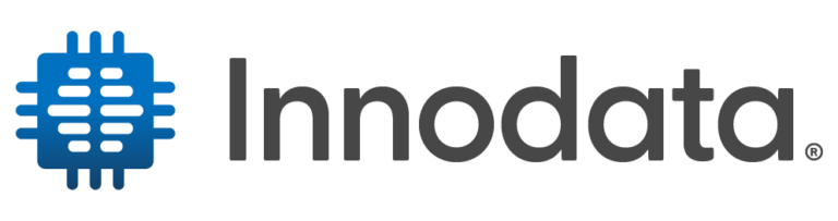 innodata logo