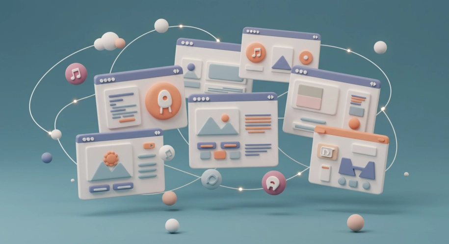 websites websites