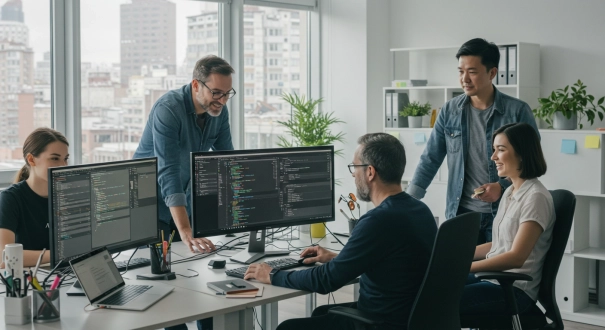 dev_team dev team