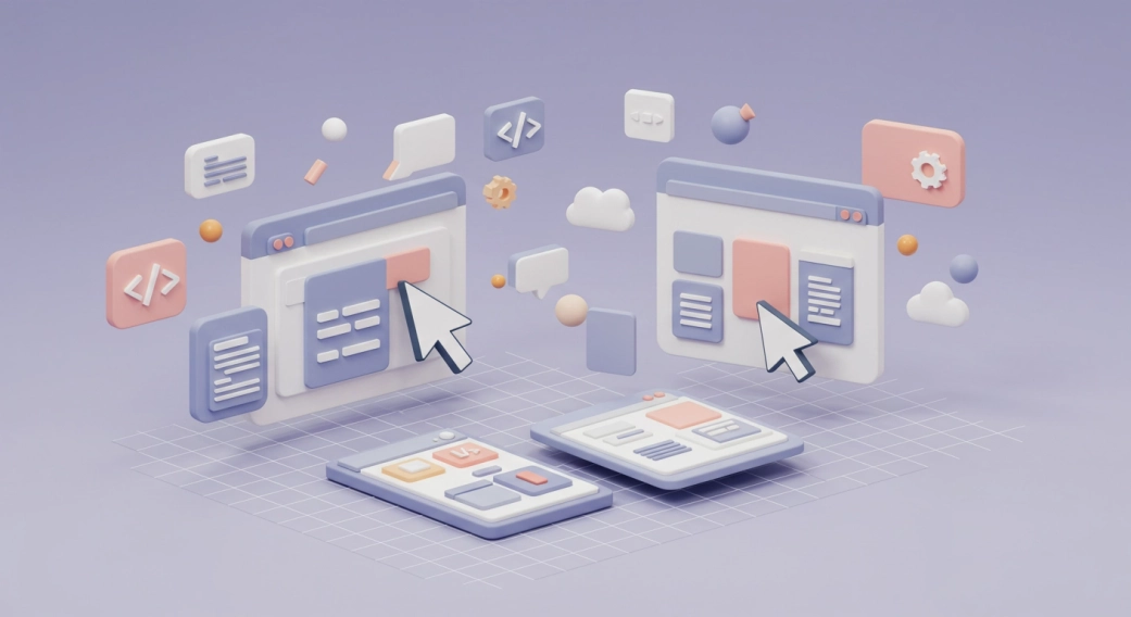 web-development