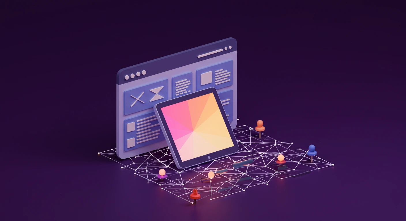 custom-web-design custom web design