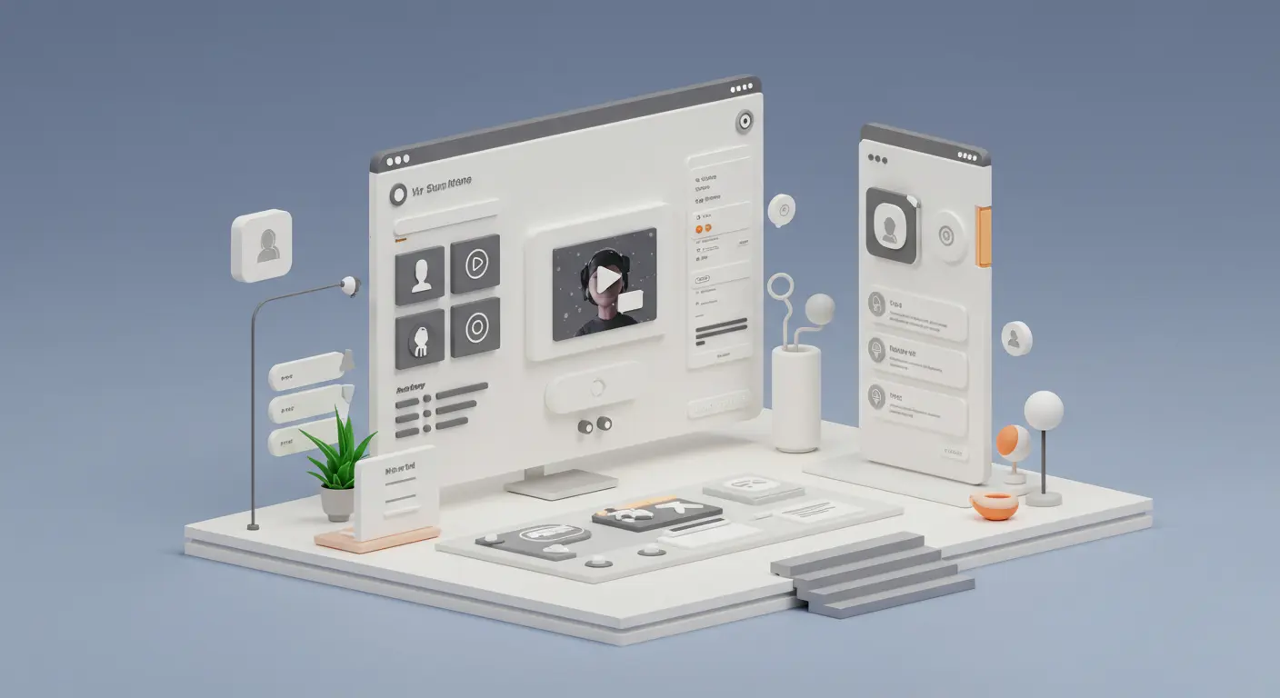 content-creation-curation