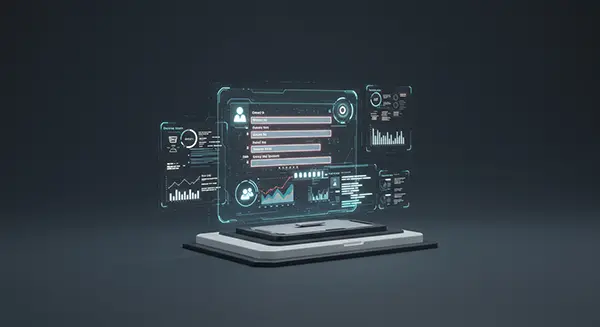 data entry - data processing and cleanup