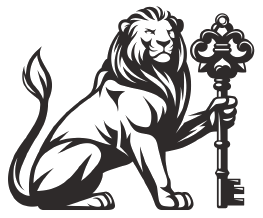 key indian foods logo