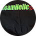 team hellcat pic