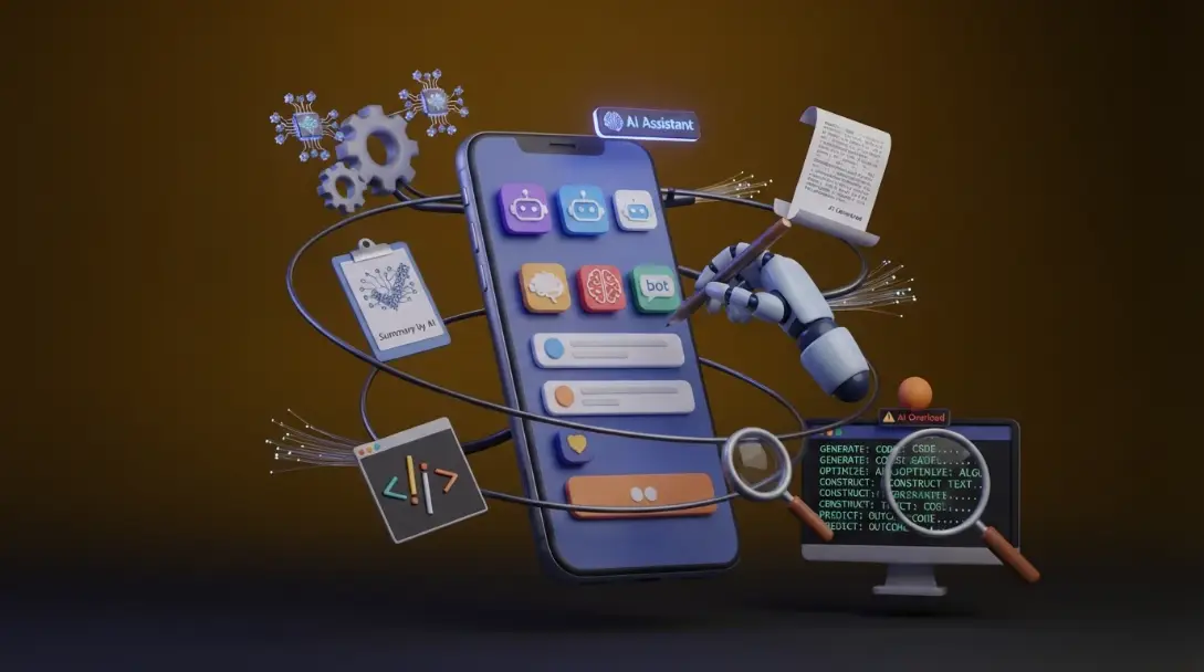 ai objects